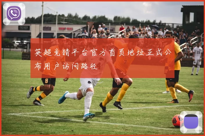 英超竞猜平台官方首页地址正式公布用户访问路径