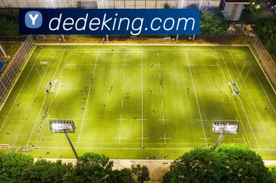 数据防护可视化